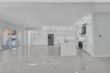 2228 Harbour Drive - Photo 16