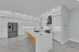 2228 Harbour Drive - Photo 17