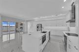2228 Harbour Drive - Photo 18