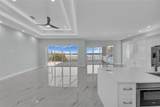 2228 Harbour Drive - Photo 19