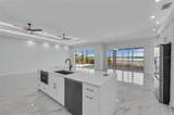 2228 Harbour Drive - Photo 20