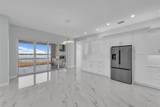 2228 Harbour Drive - Photo 21