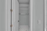 2228 Harbour Drive - Photo 23