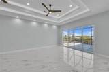2228 Harbour Drive - Photo 24