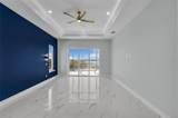 2228 Harbour Drive - Photo 26