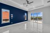 2228 Harbour Drive - Photo 27