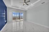 2228 Harbour Drive - Photo 28