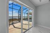 2228 Harbour Drive - Photo 29