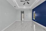 2228 Harbour Drive - Photo 30