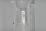2228 Harbour Drive - Photo 31
