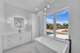 2228 Harbour Drive - Photo 32