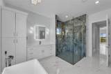 2228 Harbour Drive - Photo 33