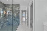 2228 Harbour Drive - Photo 34