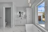 2228 Harbour Drive - Photo 35