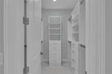 2228 Harbour Drive - Photo 36