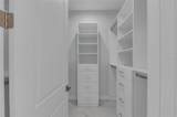 2228 Harbour Drive - Photo 37
