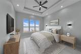2228 Harbour Drive - Photo 38