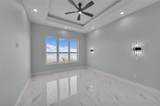 2228 Harbour Drive - Photo 39