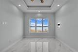 2228 Harbour Drive - Photo 40