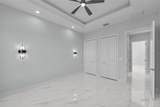 2228 Harbour Drive - Photo 41