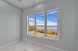 2228 Harbour Drive - Photo 42
