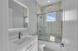 2228 Harbour Drive - Photo 43