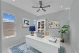 2228 Harbour Drive - Photo 44