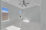 2228 Harbour Drive - Photo 45