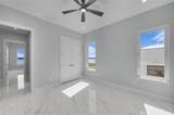 2228 Harbour Drive - Photo 46