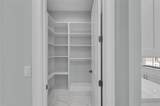 2228 Harbour Drive - Photo 47