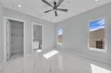 2228 Harbour Drive - Photo 49