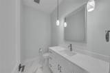 2228 Harbour Drive - Photo 50