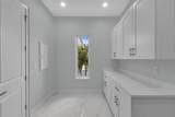 2228 Harbour Drive - Photo 51