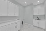 2228 Harbour Drive - Photo 52