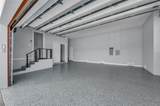 2228 Harbour Drive - Photo 53