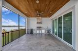 2228 Harbour Drive - Photo 54