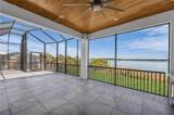2228 Harbour Drive - Photo 55