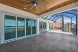 2228 Harbour Drive - Photo 56