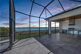 2228 Harbour Drive - Photo 57