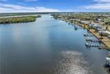 2228 Harbour Drive - Photo 58