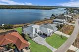 2228 Harbour Drive - Photo 59