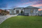 2228 Harbour Drive - Photo 60