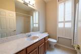 6171 Palomino Circle - Photo 41