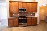 6171 Palomino Circle - Photo 47
