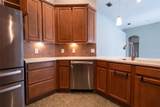 6171 Palomino Circle - Photo 48