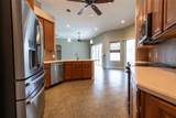 6171 Palomino Circle - Photo 50