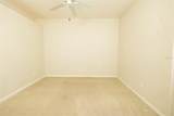 6171 Palomino Circle - Photo 59