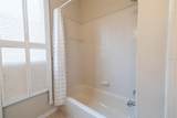 6171 Palomino Circle - Photo 60