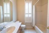 6171 Palomino Circle - Photo 61