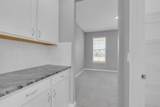 5748 Woodland Sage Drive - Photo 21
